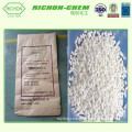 REACH Registered Rubber Accelerator Vulcanization Accelerator TBBS/NS N-tert-Butyl-2-benzothiazolesulfenamide CAS NO.95-31-8